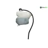 Vase expansion HONDA VFR 800 FI 2000-2001