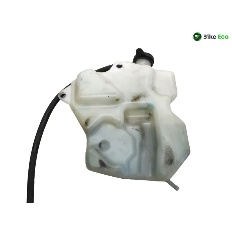 Vase expansion HONDA VFR 800 FI 2000-2001