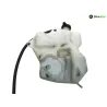 Vase expansion HONDA VFR 800 FI 2000-2001