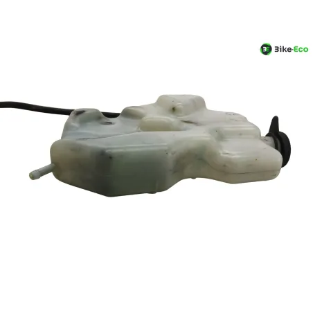 Vase expansion HONDA VFR 800 FI 2000-2001