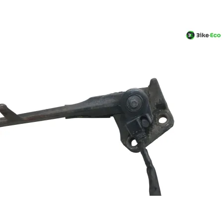 Bequille laterale HONDA VFR 800 FI 2000-2001