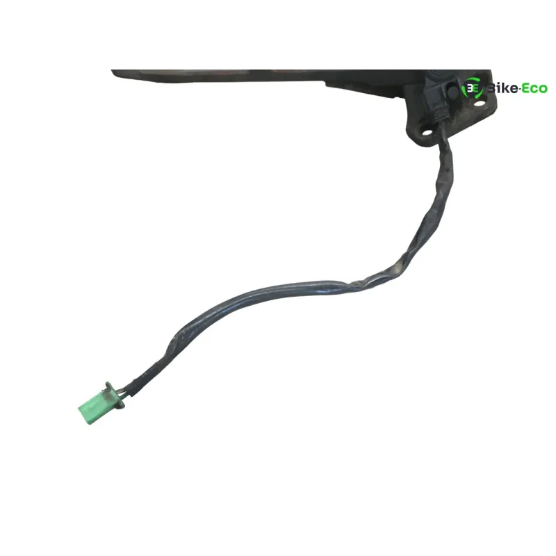 Bequille laterale HONDA VFR 800 FI 2000-2001