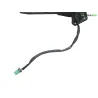 Bequille laterale HONDA VFR 800 FI 2000-2001 Bequille laterale HONDA VFR 800 FI 2000-2001
