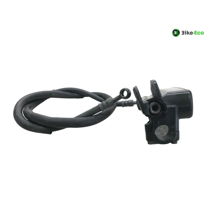 Maitre cylindre embrayage HONDA VFR 800 FI 2000-2001