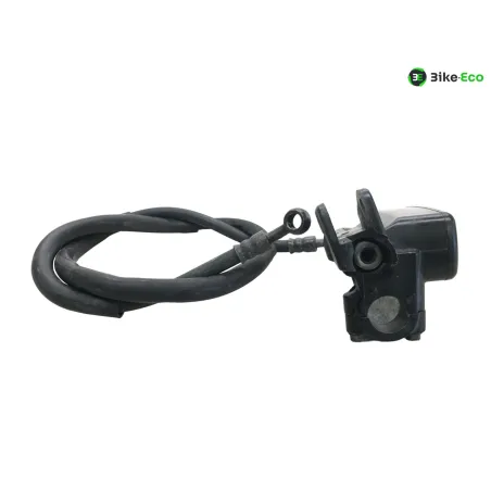 Maitre cylindre embrayage HONDA VFR 800 FI 2000-2001