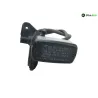 Maitre cylindre embrayage HONDA VFR 800 FI 2000-2001 Maitre cylindre embrayage HONDA VFR 800 FI 2000-2001