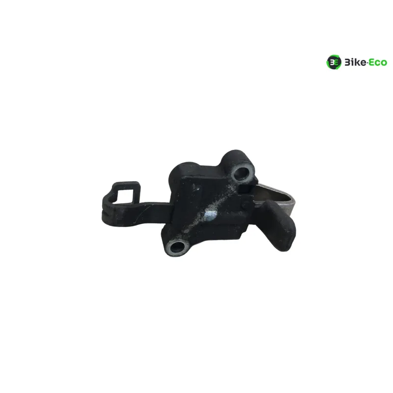 Jeu de serrure contacteur a cle code HONDA VFR 800 FI 2000-2001