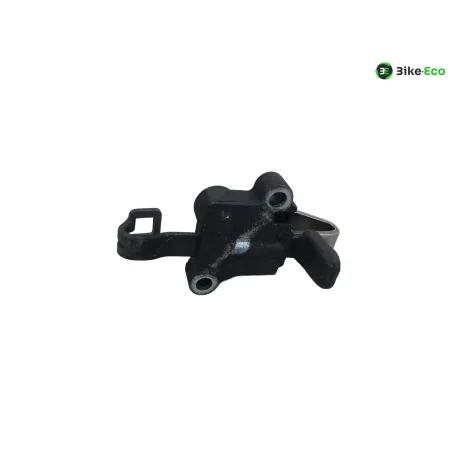 Jeu de serrure contacteur a cle code HONDA VFR 800 FI 2000-2001