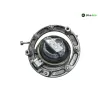 Jeu de serrure contacteur a cle code HONDA VFR 800 FI 2000-2001 Jeu de serrure contacteur a cle code HONDA VFR 800 FI 2000-2001