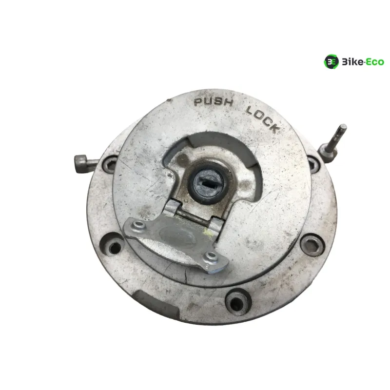 Jeu de serrure contacteur a cle code HONDA VFR 800 FI 2000-2001