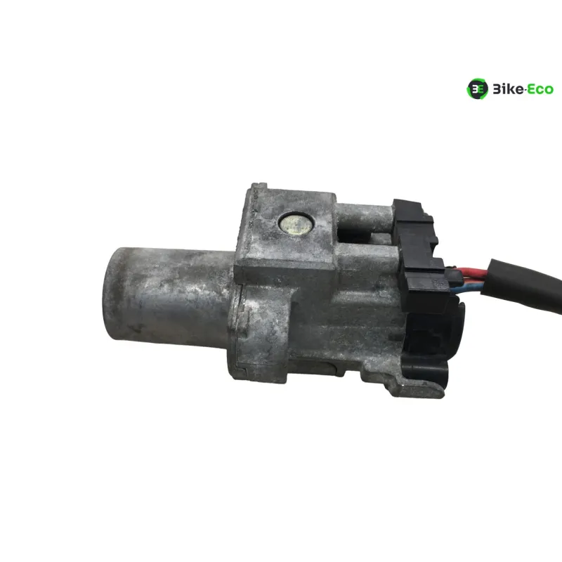 Jeu de serrure contacteur a cle code HONDA VFR 800 FI 2000-2001