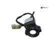 Jeu de serrure contacteur a cle code HONDA VFR 800 FI 2000-2001 Jeu de serrure contacteur a cle code HONDA VFR 800 FI 2000-2001