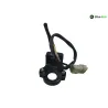 Jeu de serrure contacteur a cle code HONDA VFR 800 FI 2000-2001 Jeu de serrure contacteur a cle code HONDA VFR 800 FI 2000-2001
