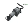 Jeu de serrure contacteur a cle code HONDA VFR 800 FI 2000-2001 Jeu de serrure contacteur a cle code HONDA VFR 800 FI 2000-2001