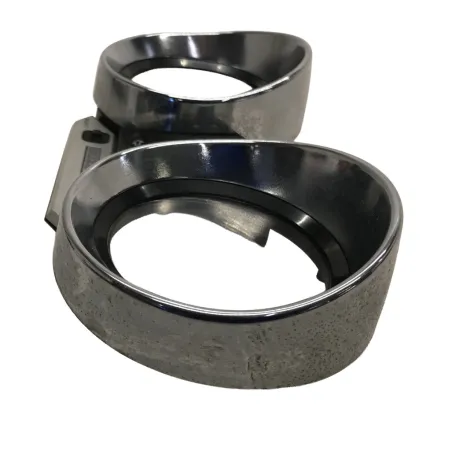 Cache superieur compteur SUZUKI GSF 600 2000-2004 BANDIT S
