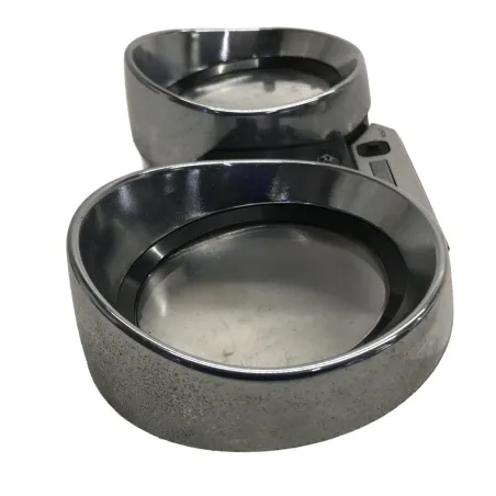 Cache superieur compteur SUZUKI GSF 600 2000-2004 BANDIT S