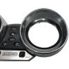 Cache superieur compteur SUZUKI GSF 600 2000-2004 BANDIT S