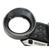 Cache superieur compteur SUZUKI GSF 600 2000-2004 BANDIT S