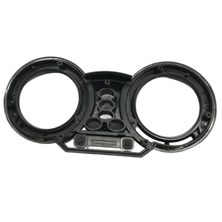Cache superieur compteur SUZUKI GSF 600 2000-2004 BANDIT S