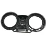 Cache superieur compteur SUZUKI GSF 600 2000-2004 BANDIT S