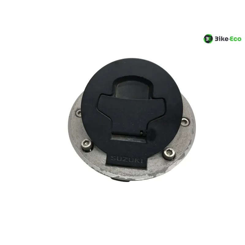 Jeu de serrure contacteur a cle SUZUKI GSF 600 2000-2004 BANDIT S