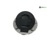 Jeu de serrure contacteur a cle SUZUKI GSF 600 2000-2004 BANDIT S Jeu de serrure contacteur a cle SUZUKI GSF 600 2000-2004 BANDIT S