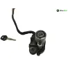 Jeu de serrure contacteur a cle SUZUKI GSF 600 2000-2004 BANDIT S Jeu de serrure contacteur a cle SUZUKI GSF 600 2000-2004 BANDIT S