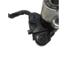 Jeu de serrure contacteur a cle SUZUKI GSF 600 2000-2004 BANDIT S Jeu de serrure contacteur a cle SUZUKI GSF 600 2000-2004 BANDIT S