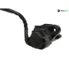 Jeu de serrure contacteur a cle SUZUKI GSF 600 2000-2004 BANDIT S Jeu de serrure contacteur a cle SUZUKI GSF 600 2000-2004 BANDIT S