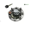Jeu de serrure contacteur a cle SUZUKI GSF 600 2000-2004 BANDIT S Jeu de serrure contacteur a cle SUZUKI GSF 600 2000-2004 BANDIT S