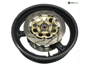 Jante avant SUZUKI GSF 600 2000-2004 BANDIT S
