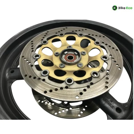 Jante avant SUZUKI GSF 600 2000-2004 BANDIT S