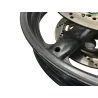 Jante avant SUZUKI GSF 600 2000-2004 BANDIT S Jante avant SUZUKI GSF 600 2000-2004 BANDIT S