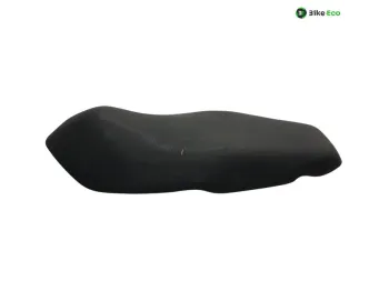 Selle KYMCO SUPER 8 125 2008-2015