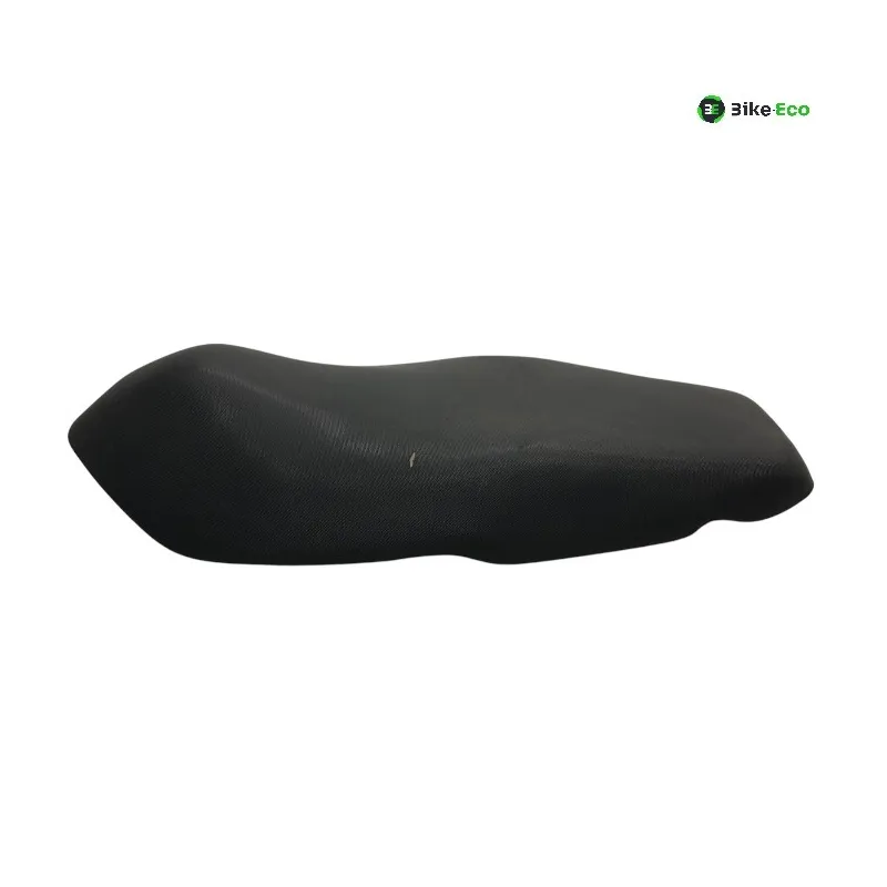 Selle KYMCO SUPER 8 125 2008-2015