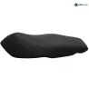 Selle KYMCO SUPER 8 125 2008-2015 Selle KYMCO SUPER 8 125 2008-2015