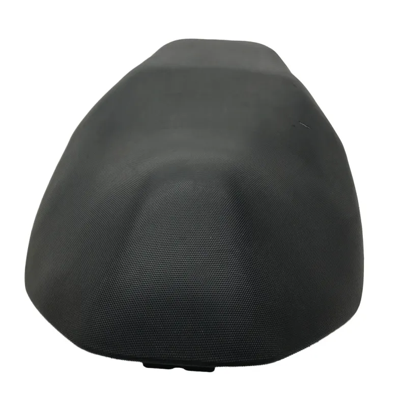 Selle KYMCO SUPER 8 125 2008-2015