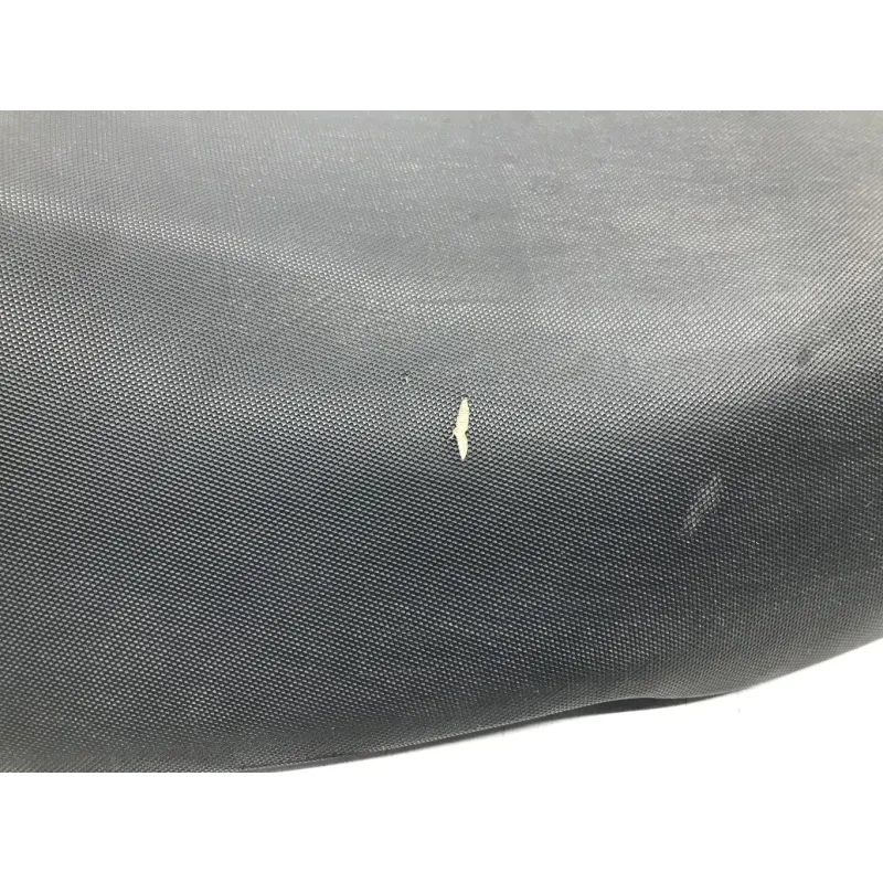 Selle KYMCO SUPER 8 125 2008-2015