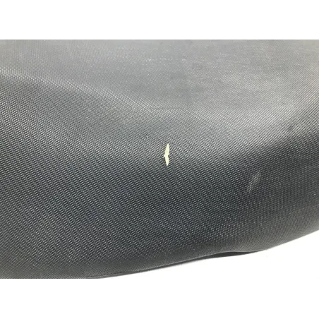 Selle KYMCO SUPER 8 125 2008-2015
