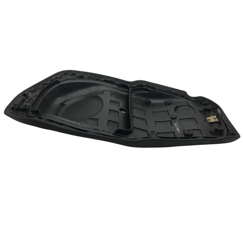 Selle KYMCO SUPER 8 125 2008-2015