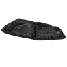 Selle KYMCO SUPER 8 125 2008-2015 Selle KYMCO SUPER 8 125 2008-2015