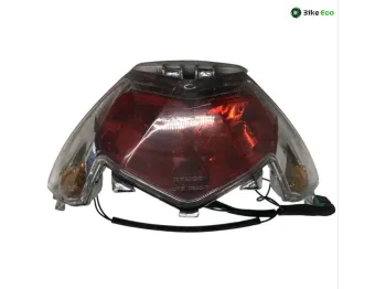 Feu arriere KYMCO SUPER 8 125 2008-2015