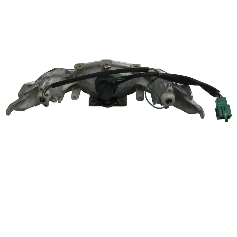 Feu arriere KYMCO SUPER 8 125 2008-2015