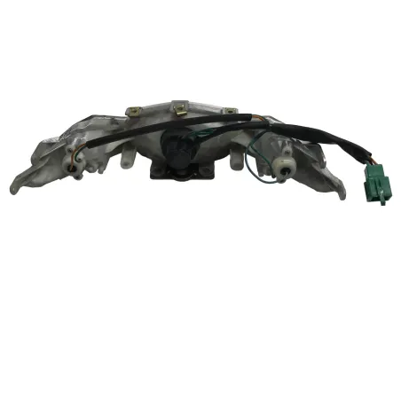 Feu arriere KYMCO SUPER 8 125 2008-2015