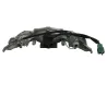 Feu arriere KYMCO SUPER 8 125 2008-2015 Feu arriere KYMCO SUPER 8 125 2008-2015