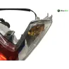 Feu arriere KYMCO SUPER 8 125 2008-2015 Feu arriere KYMCO SUPER 8 125 2008-2015