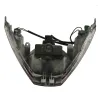 Feu arriere KYMCO SUPER 8 125 2008-2015 Feu arriere KYMCO SUPER 8 125 2008-2015