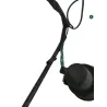 Feu arriere KYMCO SUPER 8 125 2008-2015 Feu arriere KYMCO SUPER 8 125 2008-2015