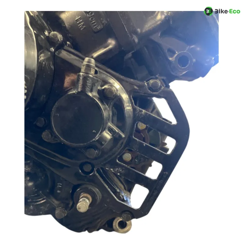 Moteur HONDA VFR 400 R 1986