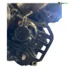 Moteur HONDA VFR 400 R 1986